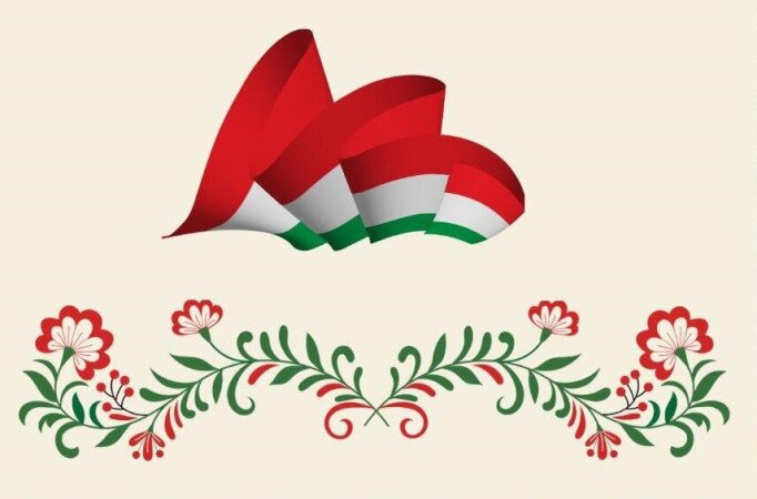 Nemzeti összetartozás napja Balatonföldváron