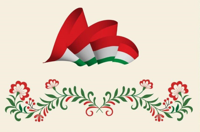 Nemzeti összetartozás napja Balatonföldváron