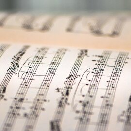 Női kar koncert Balatonszárszón