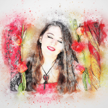 Nőnap Balatonlellén! Egy nap, ami rólad szól!