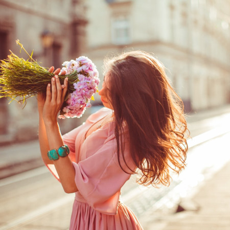 Nőnapi batyus bál Balatonföldváron