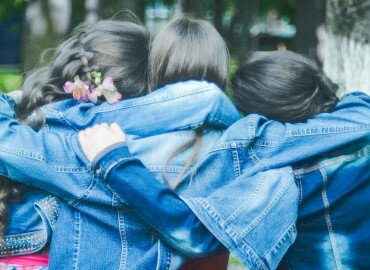 Nőnapi hétvége Balatonlellén