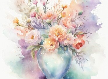 Nőnapi ünnepség Balatonszemesen