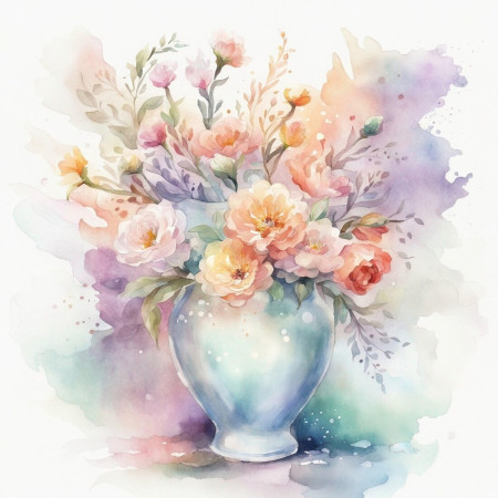 Nőnapi ünnepség Balatonszemesen