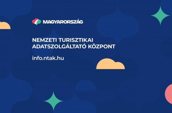 NTAK-ról ELSŐ KÉZBŐL BALATONFÖLDVÁRON