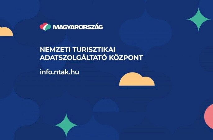 NTAK-ról ELSŐ KÉZBŐL BALATONFÖLDVÁRON