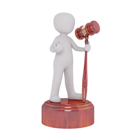 Önkormányzatok a térségben