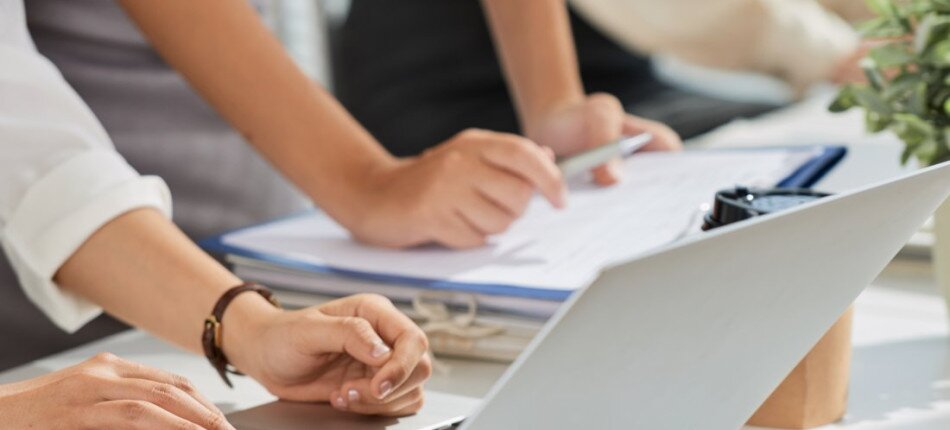 Online számla adatszolgáltatási kötelezettség 2021. január 4-től - már MAGÁNSZÁLLÁSADÓK részére is