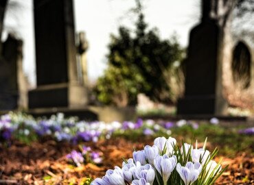 Örök emlékek- Üzenjünk szeretteinknek Balatonlellén