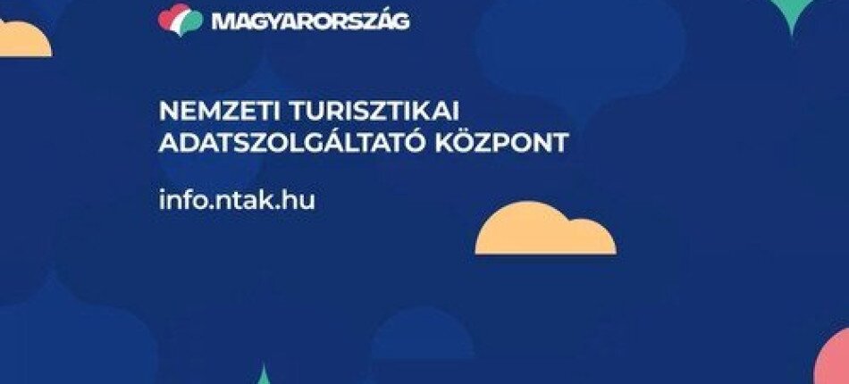 Országos NTAK ismeretterjesztő roadshow