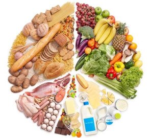 Őszi immunerősítés - Étrendi tanácsok, ételkészítési tippek a télre! - Bálványos