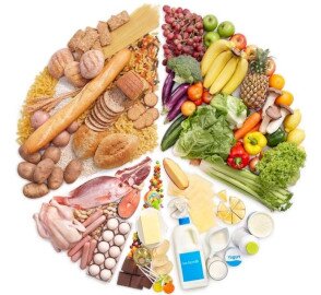 Őszi immunerősítés - Étrendi tanácsok, ételkészítési tippek a télre! - Bálványos