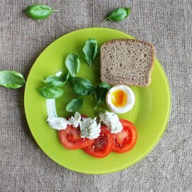 Őszi immunerősítés - Étrendi tanácsok, ételkészítési tippek a télre! - Kötcse