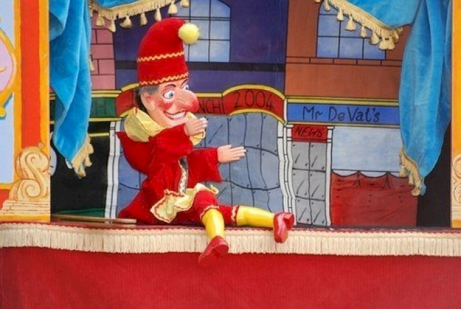Paprika Jancsi