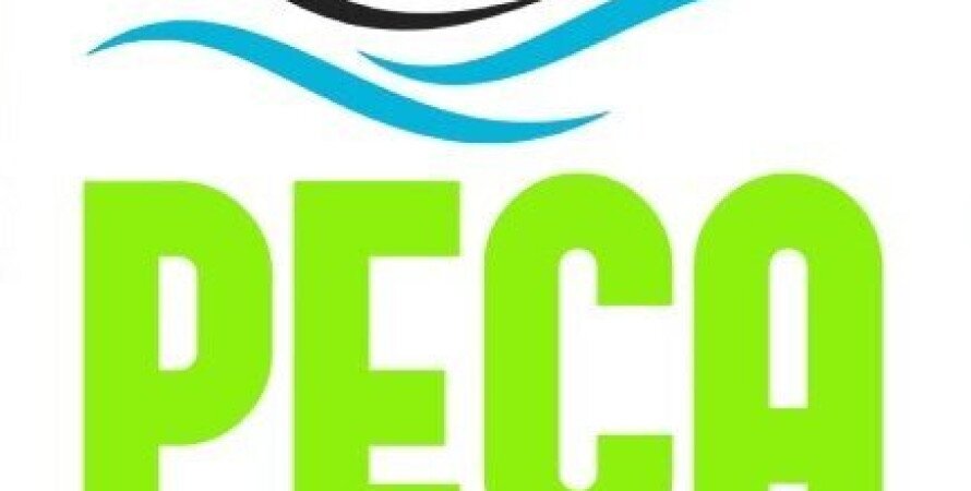 Peca Kaland évadnyitó egyéni horgászverseny Szóládon