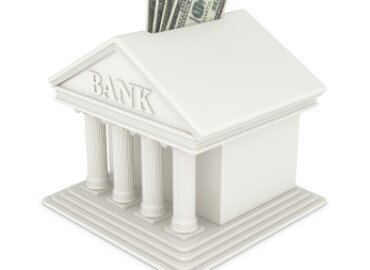 Pénzintézetek és Bankok