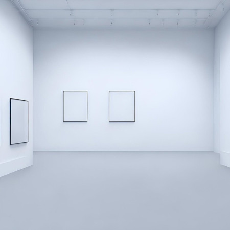 Petőfi 200 vándorkiállítás Balatonföldváron