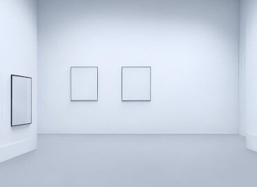 Petőfi 200 vándorkiállítás Balatonföldváron