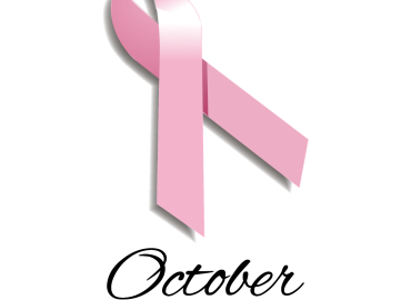 Pink Október/ Nők Szántódpusztán