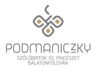 Podmaniczky Pince