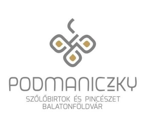 Podmaniczky Pince