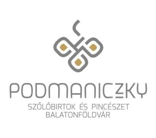 Podmaniczky Pince
