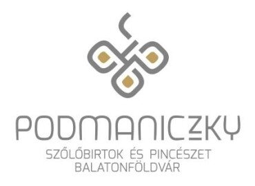 Podmaniczky Pince