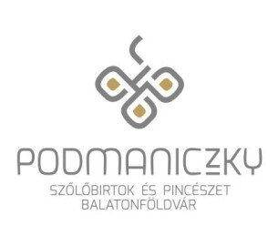 Podmaniczky Pince