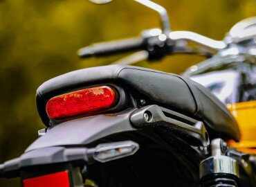 Pünkösdi Motoros nap Kerekiben
