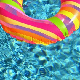 Pünkösdi Wellness az Igali-Gyógyfürdőben