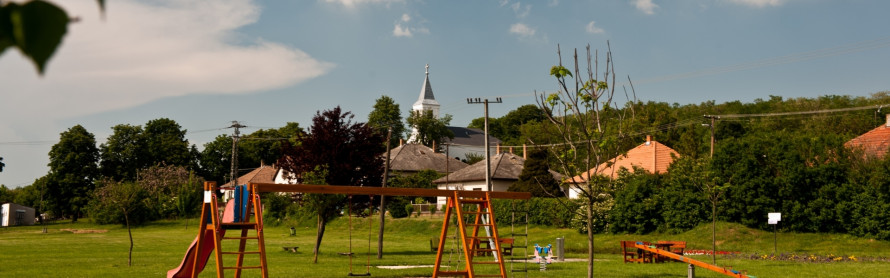 Pusztaszemes