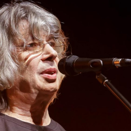 Ráadás - Bródy János