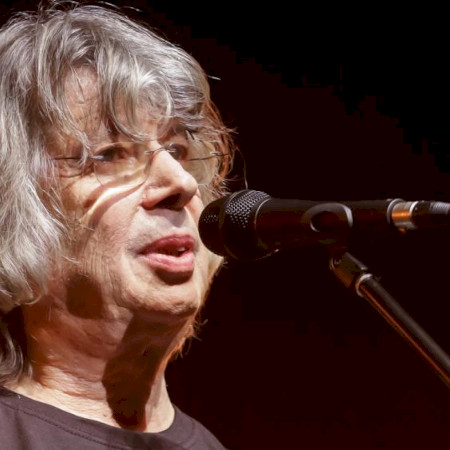 Ráadás - Bródy János