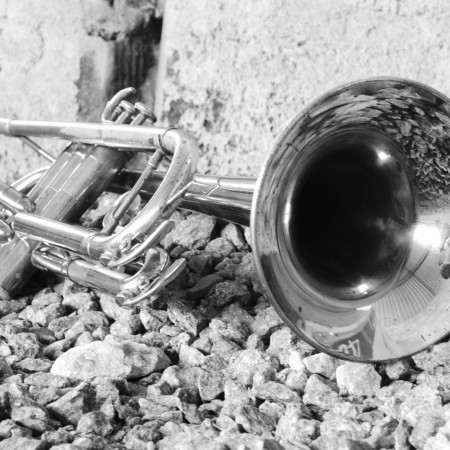 Regionális Koncertsorozat