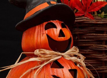 RémGasztro Túra Balatonlellén