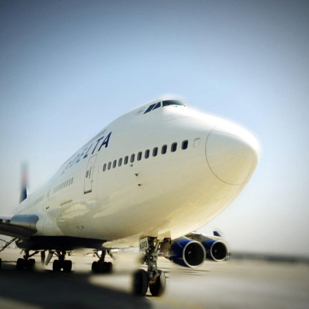 "Reptér" - Korda György slágerei Balatonszárszón