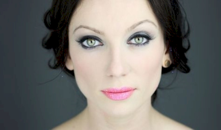 Rúzsa Magdi koncert