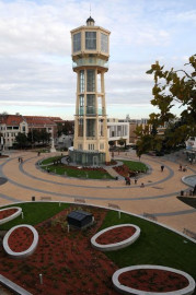 Siófok