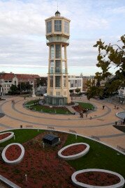 Siófok