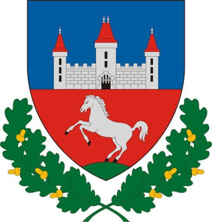 Somogy Vármegyei Polgárőr Nap KEREKIBEN