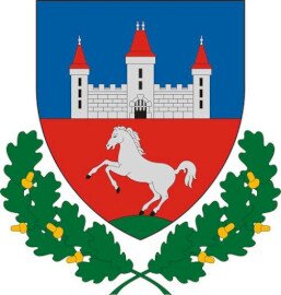 Somogy Vármegyei Polgárőr Nap KEREKIBEN