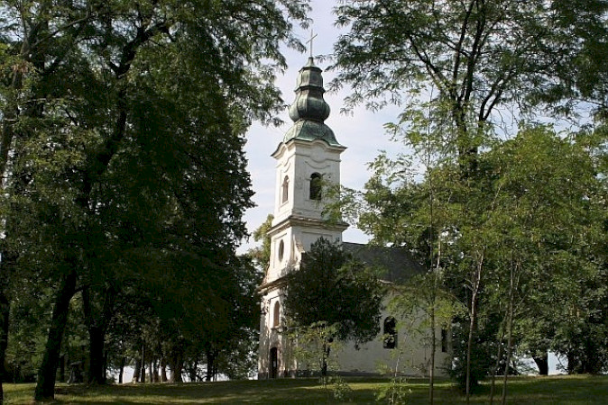 Szamárkő teljesítménytúrák 