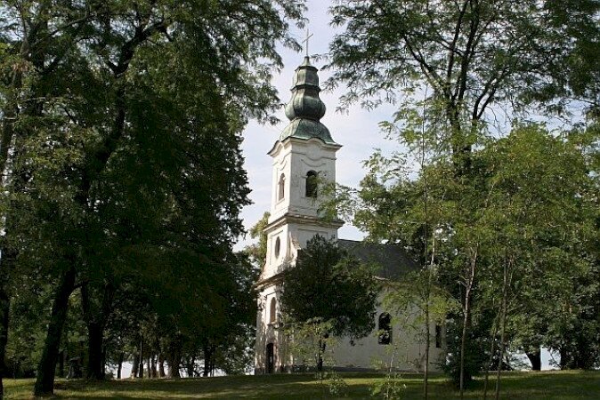 Szamárkő teljesítménytúrák 