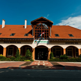 Szántód 20