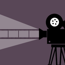 Szemesi Bujtor napok