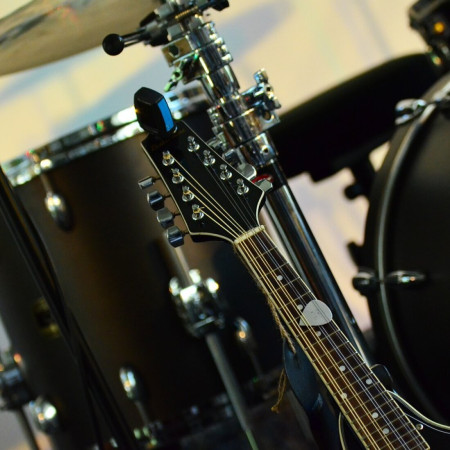 Szemesi Ünnepi Piknik