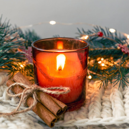Szeretet fényei - Adventi és ünnepi programok Balatonszemesen