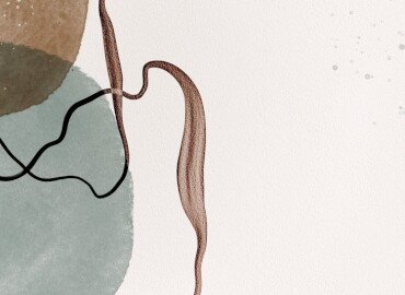 Szőke György grafikusművész kiállítása Balatonföldváron - Avalon Galéria