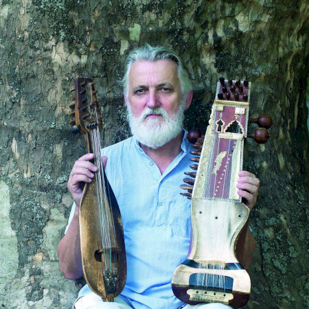 Szőke Szabolcs koncert a Kistehénben
