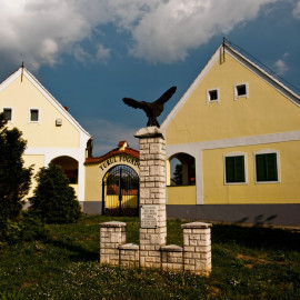 Szólád
